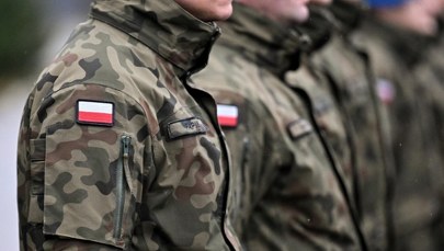 Rekordowe wydatki na obronność w Europie. Polska wyprzedza inne kraje