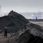 Rekordowe wydobycie węgla w Chinach. W cztery dni wyprodukowali tyle, co Polska w rok