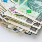 PPK Pracownicze Plany Kapitałowe