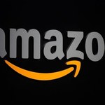 Rekordowe zainteresowanie nową siedzibą Amazona