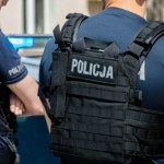 Rekordowe zainteresowanie pracą w policji. Ponad 100 tys. zatrudnionych