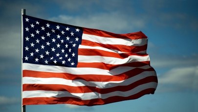 Rekordowe zainteresowanie wyborami z USA