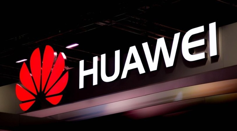 Rekordowe zakupy i zapasy na 1,5 roku. Tak Huawei walczy z amerykańskimi sankcjami /Geekweek