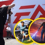 Rekordowe zyski EA! FIFA 23 i Star Wars Jedi: Survivor rozchodzą się jak ciepłe bułeczki