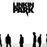Rekordowi Linkin Park