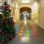 Rekordowo długa przerwa świąteczna w szkołach. Jest na to prosty sposób