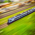 Rekordowo długie pociągi na wakacje. PKP Intercity ma składy na 1000 osób