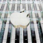 Rekordowo dobry kwartał Apple