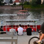 zadowolenie z życia Rekordowo niskie niezadowolenie w Polsce. Najnowszy sondaż zaskakuje
