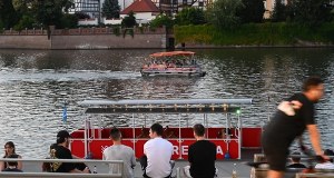 Rekordowo niskie niezadowolenie w Polsce. Najnowszy sondaż zaskakuje