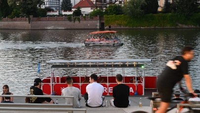 Rekordowo niskie niezadowolenie w Polsce. Najnowszy sondaż zaskakuje