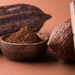 Rekordowo wysokie ceny kakao, coraz droższa czekolada. Co się dzieje?