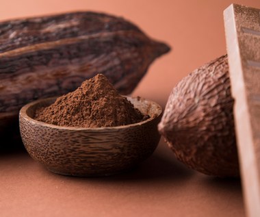 Rekordowo wysokie ceny kakao, coraz droższa czekolada. Co się dzieje?