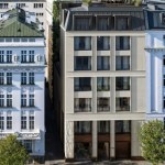 Rekordowy apartament w Warszawie. Cena za metr kwadratowy powala