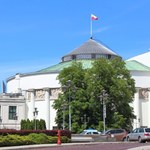 Rekordowy budżet Sejmu na rok 2026. Dodatek mieszkaniowy i więcej dla posłów