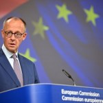 Rekordowy budżet UE pod znakiem zapytania. Niemcy: Nie do przyjęcia