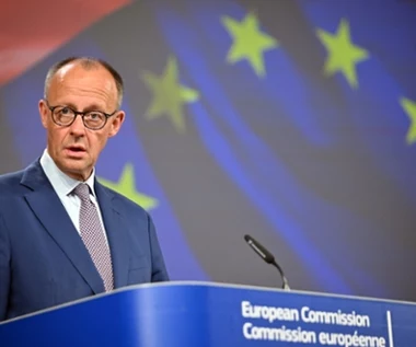 Rekordowy budżet UE pod znakiem zapytania. Niemcy: Nie do przyjęcia