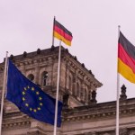 Rekordowy eksport broni z Niemiec. Rząd w Berlinie zatwierdził plan