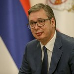 Rekordowy eksport Serbii. Amunicja dla Izraela bije zeszłoroczne statystyki
