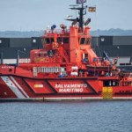 Rekordowy napływ migrantów. Pilny apel lokalnych władz