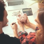 Rekordowy odsetek Polaków pozytywnie ocenia swoje finanse. Wyniki sondażu