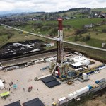 Rekordowy odwiert geotermalny w Szaflarach. Jak postępują prace?