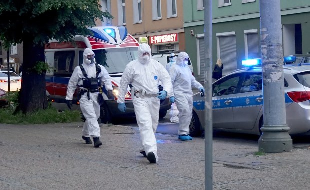 Rekordowy przyrost zachorowań. Niemal 600 nowych zakażeń [NOWE DANE] 