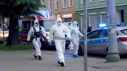 Rekordowy przyrost zachorowań. Niemal 600 nowych zakażeń [NOWE DANE] 