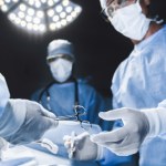 Rekordowy rok dla polskiej transplantologii. Przeszczepy ratują życie