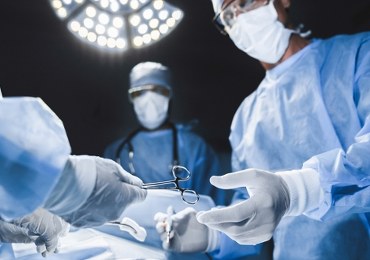 Rekordowy rok dla polskiej transplantologii. Przeszczepy ratują życie