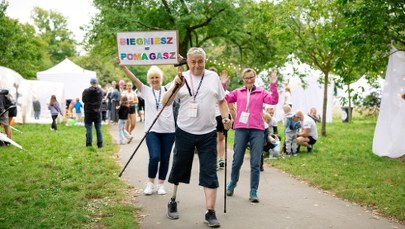 Rekordowy rok Poland Business Run. Już 22 tysiące osób na liście startowej!