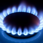 Rekordowy rok w zmianach dostawcy gazu