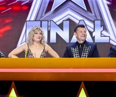 Rekordowy sezon "Disco Star" dobiegł końca! "Wyniki oglądalności pokazują, że Polacy naprawdę lubią disco polo"