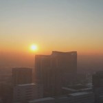 Rekordowy smog w Polsce. Tak fatalnego powietrza nie było od lat