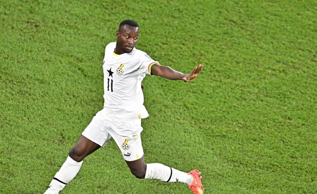 Rekordowy transfer w Ekstraklasie! "Tego nam brakowało"