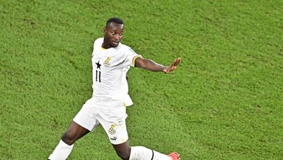 Rekordowy transfer w Ekstraklasie! "Tego nam brakowało"