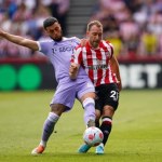 ​Rekordowy transfer w Ekstraklasie? Zawodnik z Premier League na celowniku Pogoni Szczecin