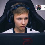 Rekordowy transfer z udziałem rosyjskiego gracza. Arabowie zapłacili krocie