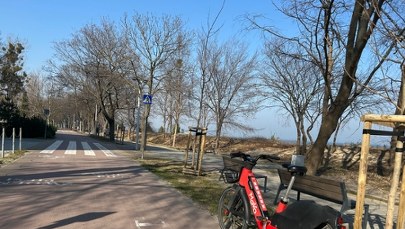 Rekordowy weekend dla Mevo. Trwają prace nad planem naprawczym