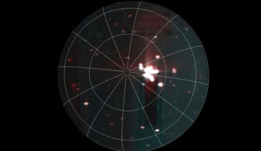 Rekordowy wybuch wulkanu. Nietypowe zjawisko pod obserwacją NASA