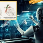 Rekordowy wynik AI w projektowaniu białek. Claude przegonił ludzkich chemików