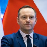 Rekordowy wynik Nawrockiego w sondażu. Tylu Polaków darzy go zaufaniem