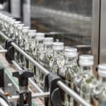 Rekordowy wzrost alkoholizmu w Rosji po inwazji na Ukrainę