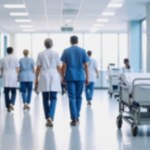 służba zdowia Rekordowy wzrost kosztów zdrowia. Ponad 1/3 dorosłych rezygnuje z lekarza przez ceny