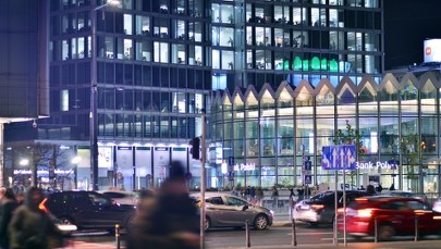 Rekordowy wzrost PKB w Polsce w 2026 roku. Wyprzedzamy całą Europę