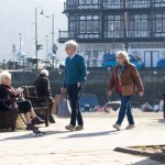 Rekordowy wzrost polskich emerytów w Norwegii. Liczba wzrosła 17-krotnie