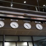 Rekordy na GPW. Hossa wbrew lękom drobnych inwestorów