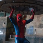 Tom Holland Rekordy na koncie i powrót do kin! Hit dostanie nową wersję