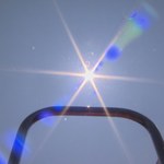 Rekordy temperatur i zagrożenie pożarami