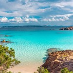 Rekordy temperatury wody w Morzu Śródziemnym u wybrzeży Hiszpanii